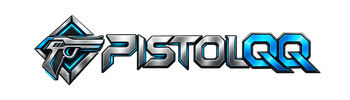 PISTOLQQ